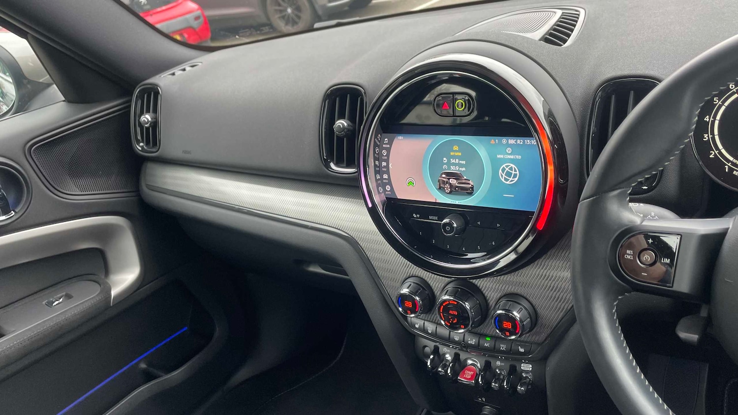 Used MINI Countryman 2023 for sale - 77601259: Photo 21