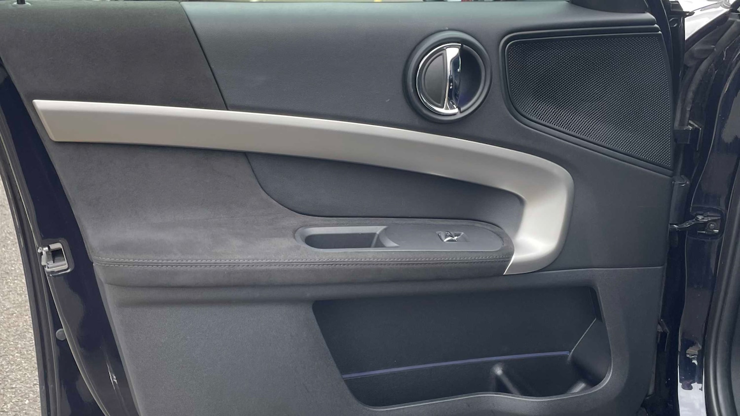 Used MINI Countryman 2023 for sale - 77601259: Photo 23