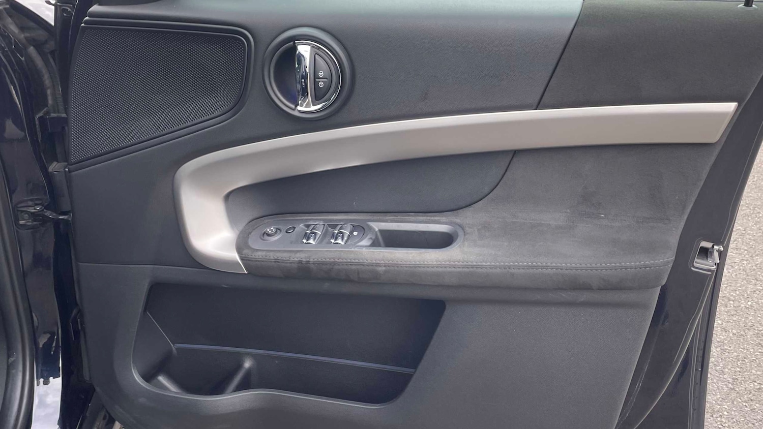 Used MINI Countryman 2023 for sale - 77601259: Photo 24