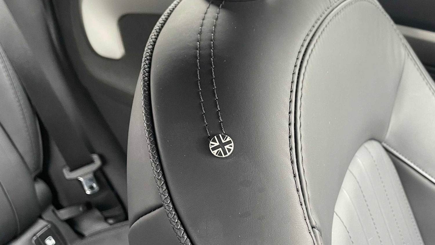 Used MINI Countryman 2023 for sale - 77601259: Photo 25