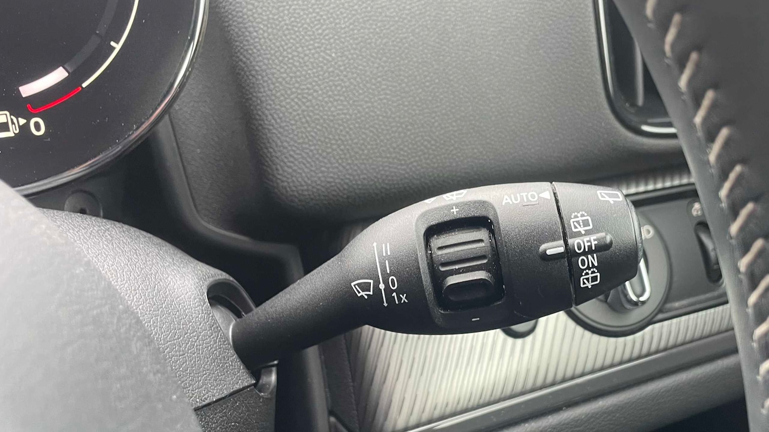 Used MINI Countryman 2023 for sale - 77601259: Photo 26