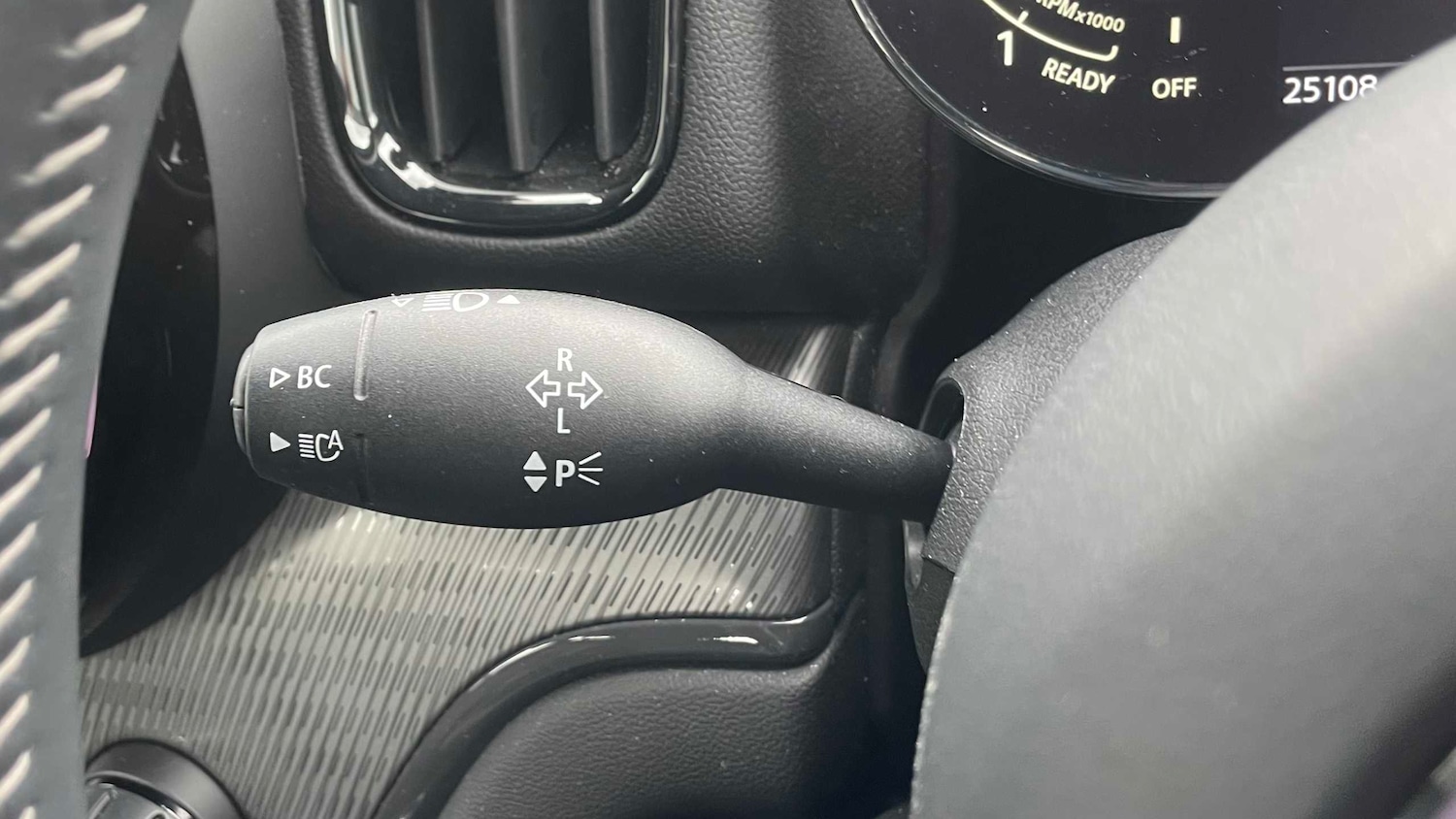 Used MINI Countryman 2023 for sale - 77601259: Photo 27