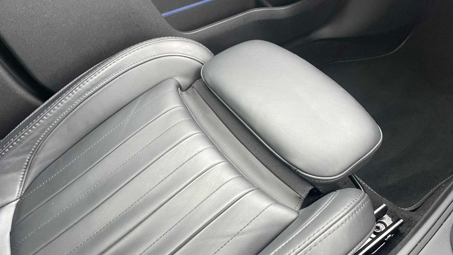 Used MINI Countryman 2023 for sale - 77601259: Photo 28