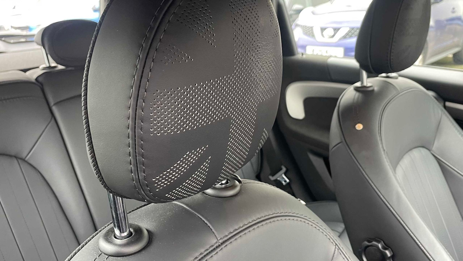 Used MINI Countryman 2023 for sale - 77601259: Photo 30