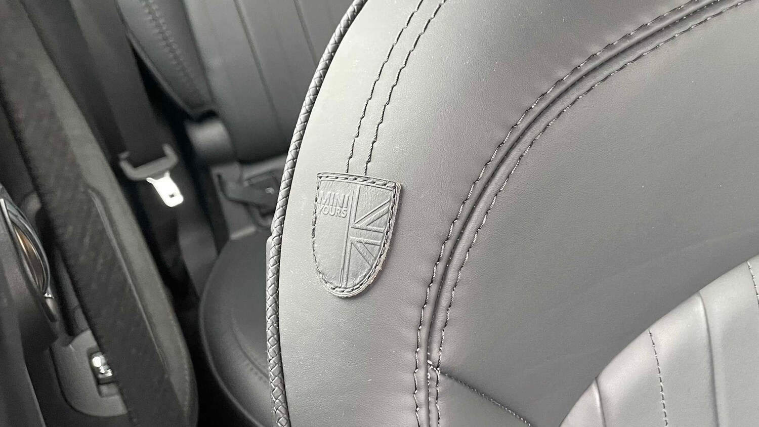 Used MINI Countryman 2023 for sale - 77601259: Photo 31
