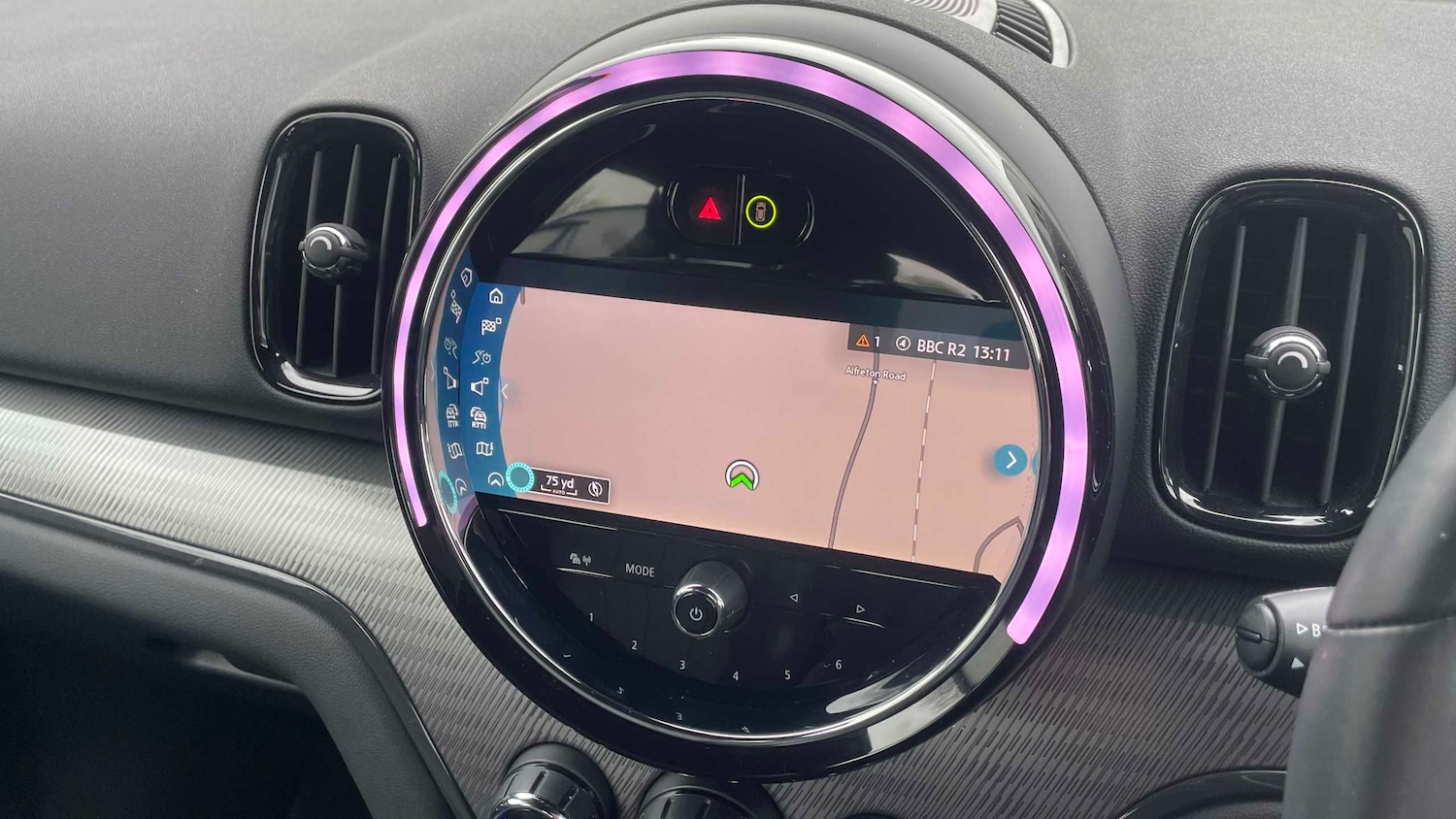 Used MINI Countryman 2023 for sale - 77601259: Photo 34