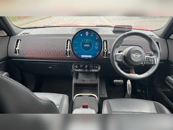 Used MINI Countryman 2024 for sale - 79028208: Photo
