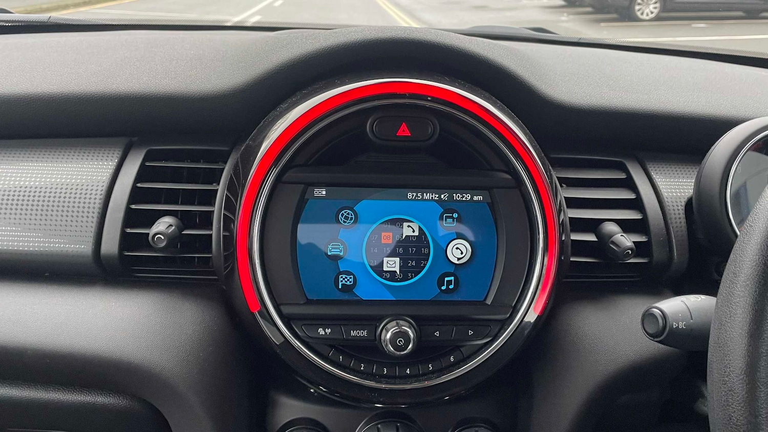 Used MINI Hatch 2019 for sale - 77414853: Photo 11