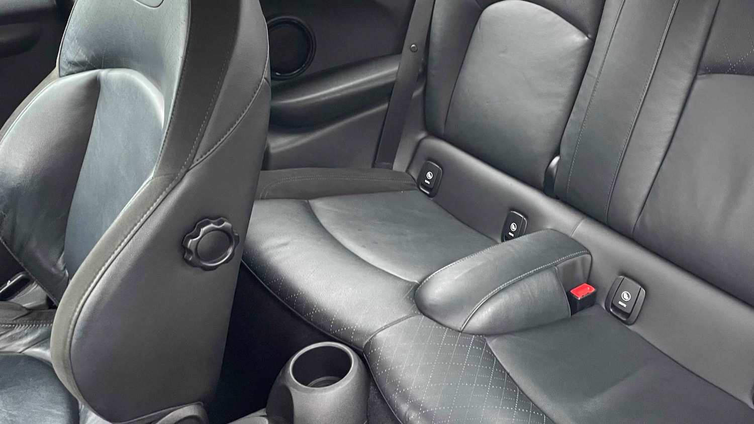 Used MINI Hatch 2019 for sale - 77414853: Photo 13