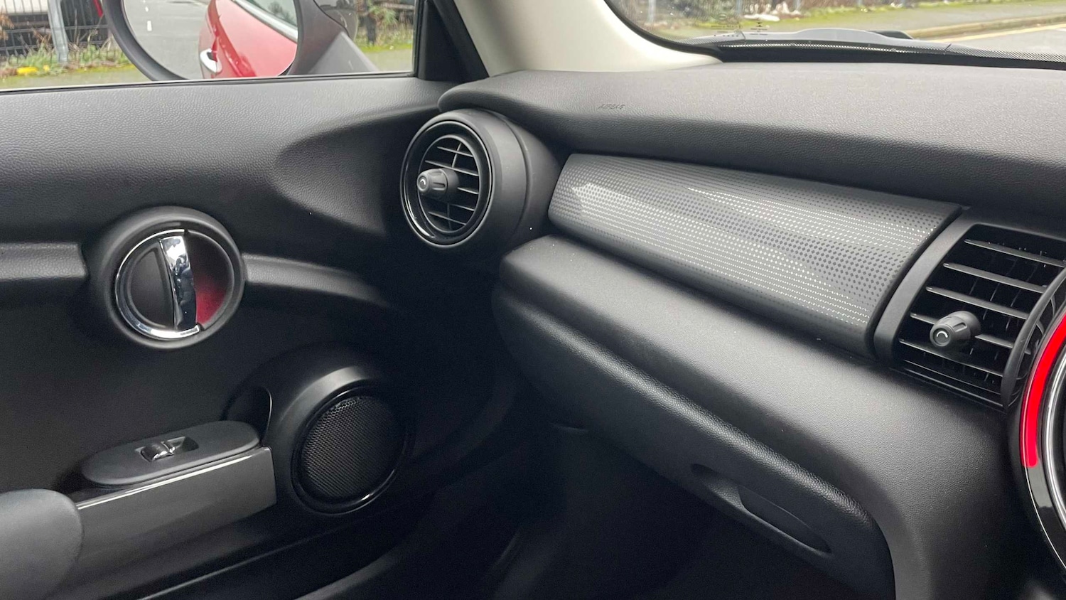 Used MINI Hatch 2019 for sale - 77414853: Photo 15