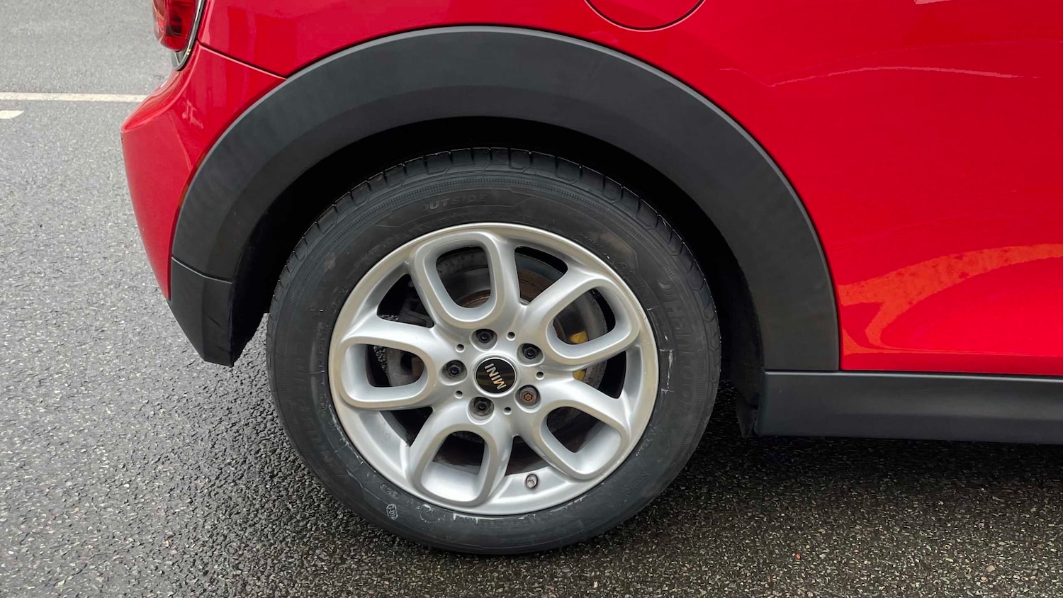 Used MINI Hatch 2019 for sale - 77414853: Photo 17