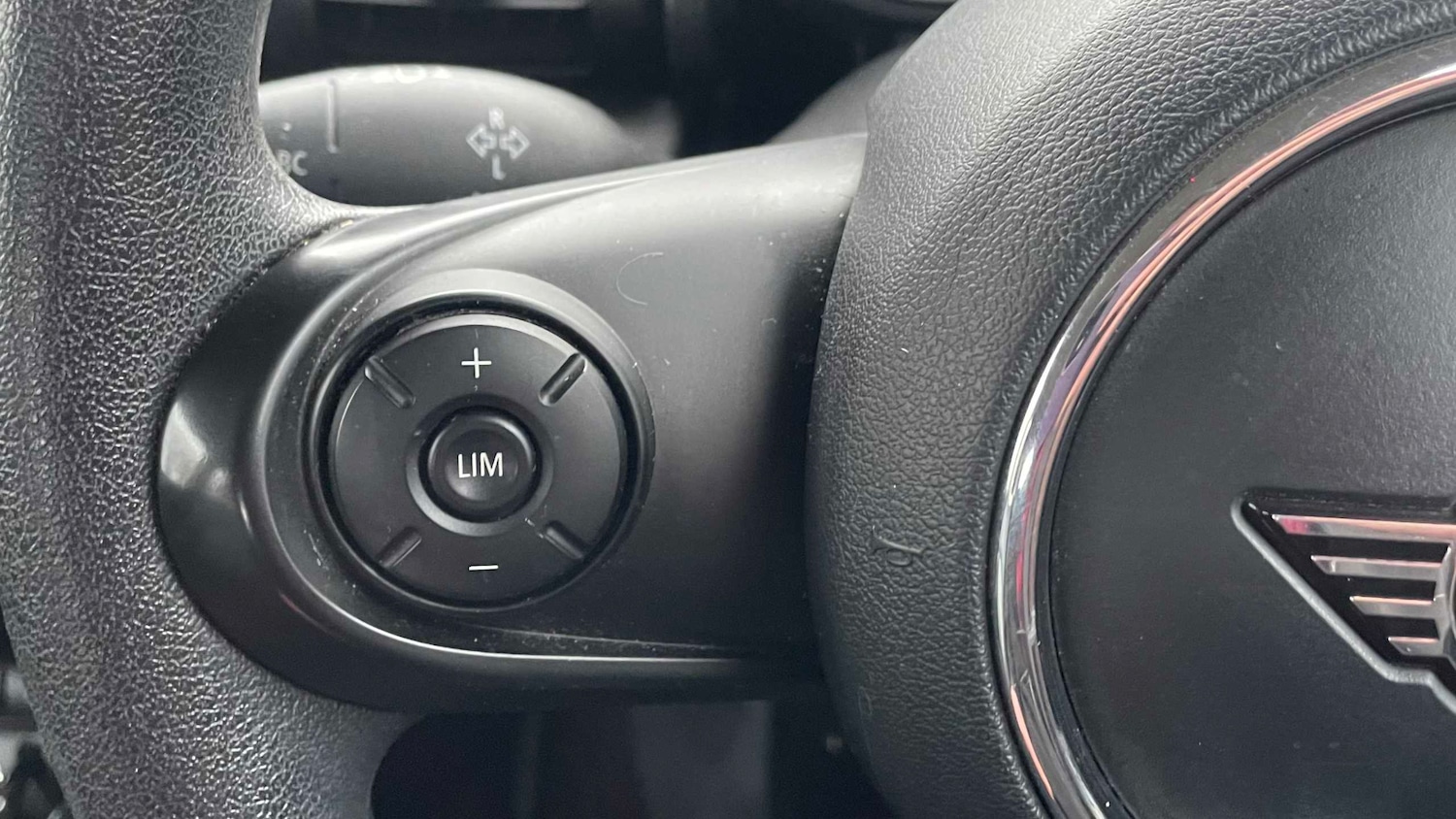 Used MINI Hatch 2019 for sale - 77414853: Photo 21