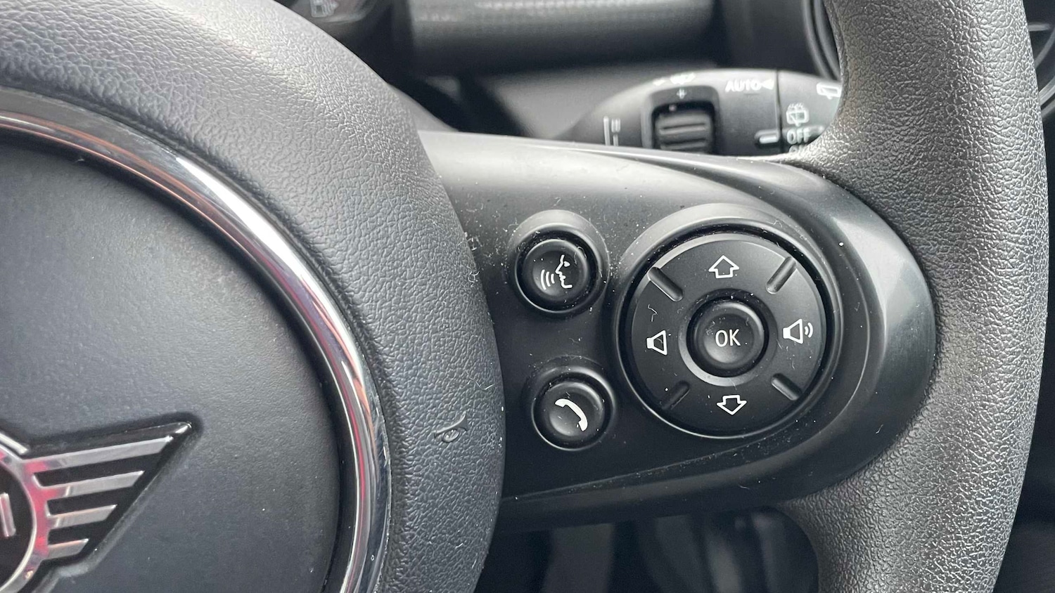 Used MINI Hatch 2019 for sale - 77414853: Photo 22