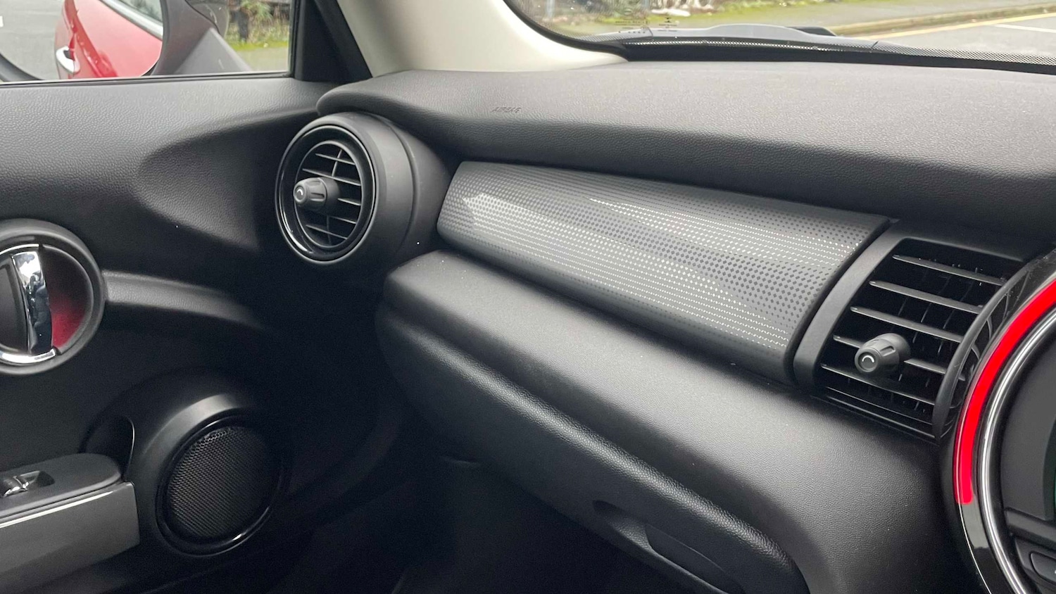 Used MINI Hatch 2019 for sale - 77414853: Photo 24