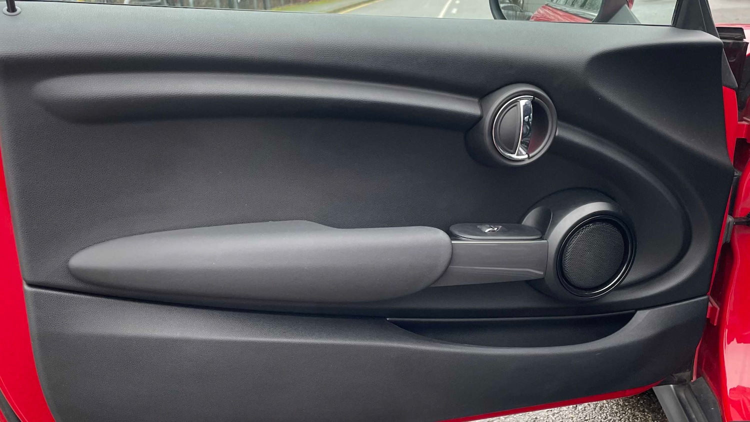 Used MINI Hatch 2019 for sale - 77414853: Photo 25