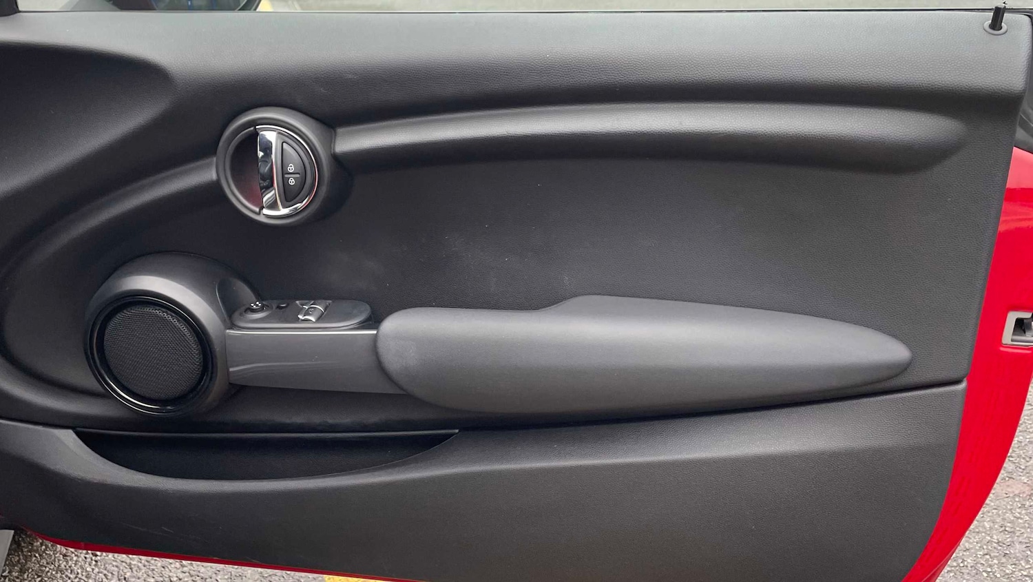 Used MINI Hatch 2019 for sale - 77414853: Photo 26