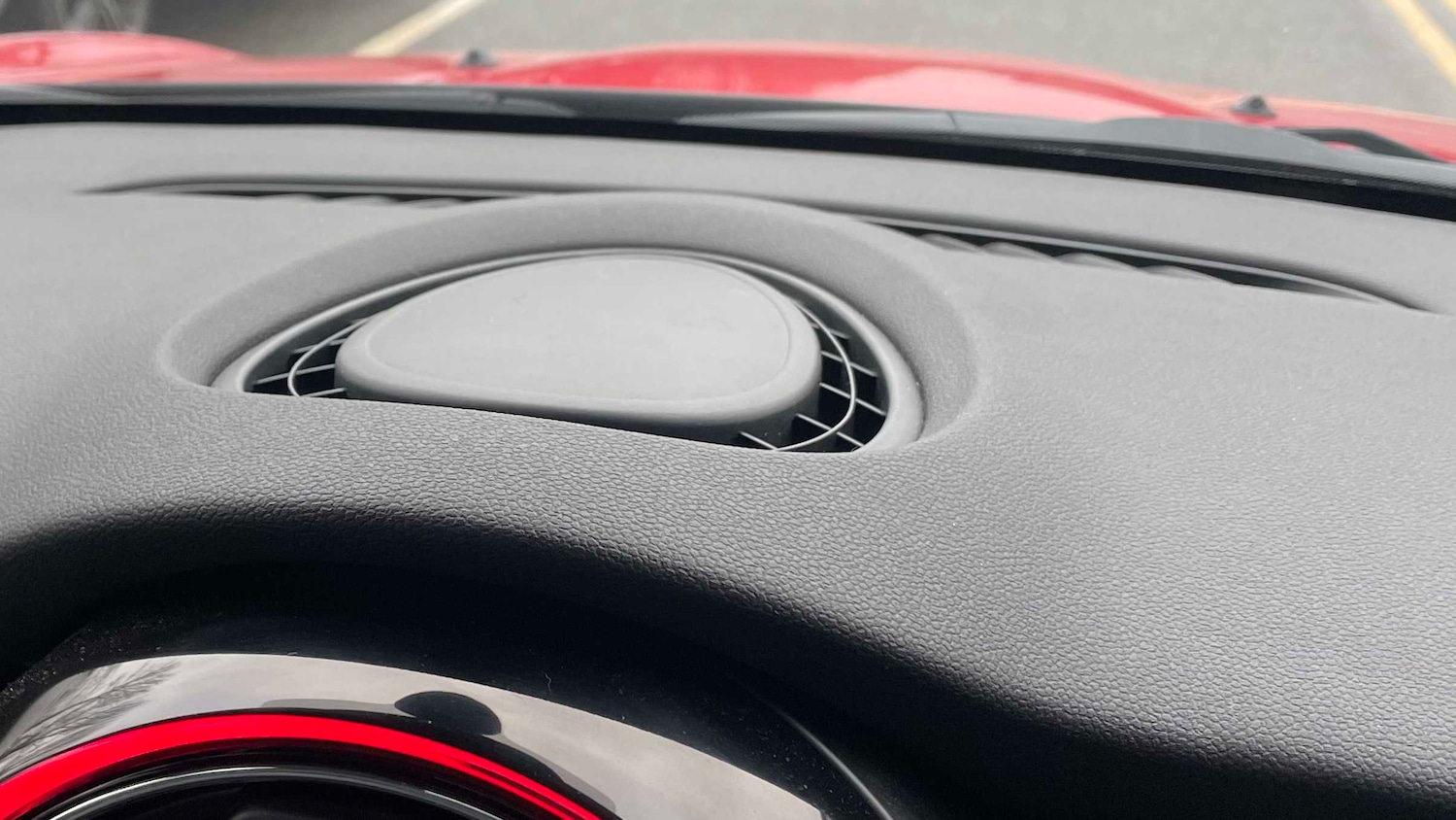 Used MINI Hatch 2019 for sale - 77414853: Photo 27