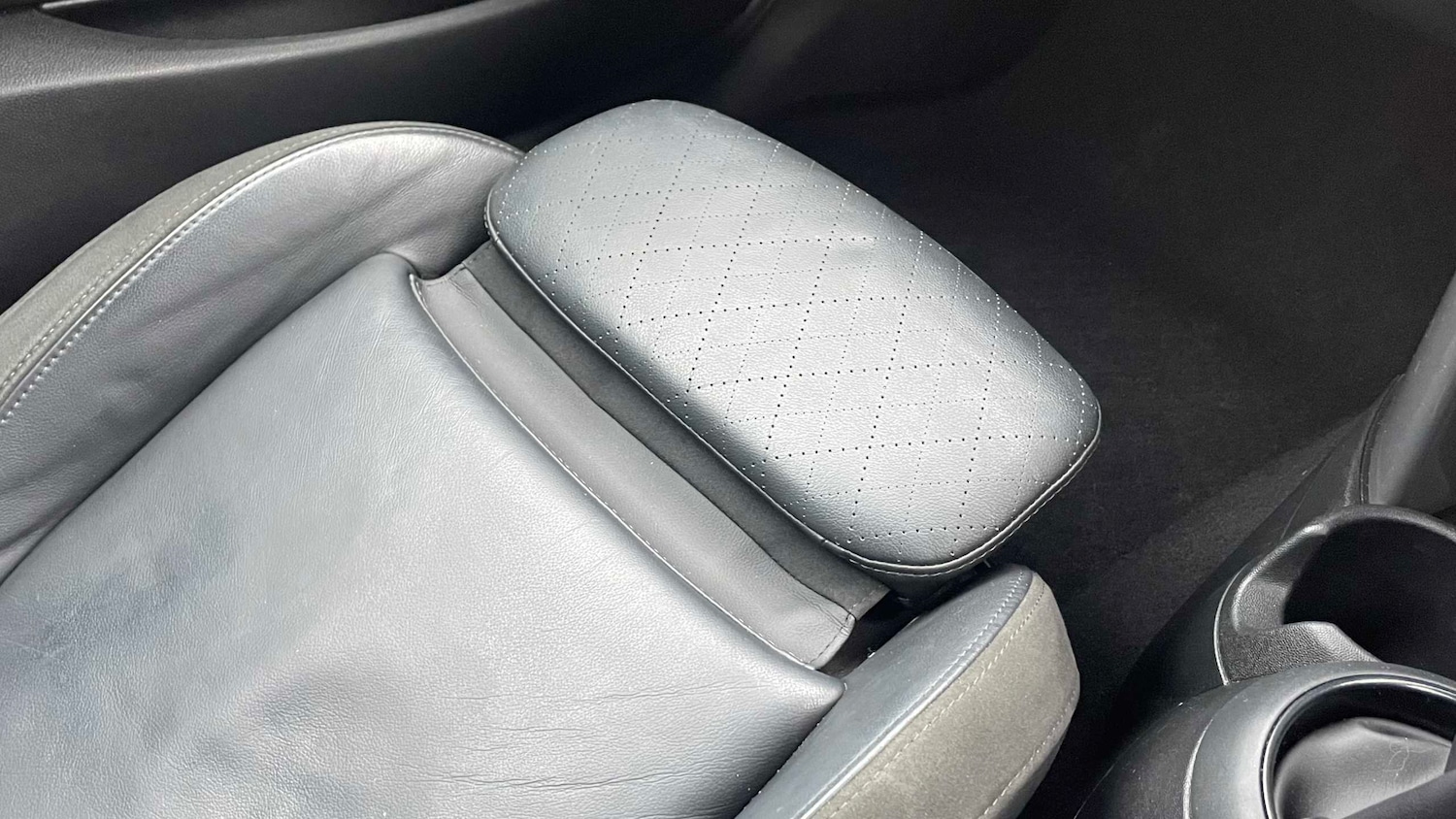 Used MINI Hatch 2019 for sale - 77414853: Photo 28