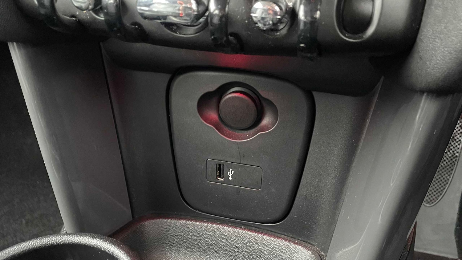 Used MINI Hatch 2019 for sale - 77414853: Photo 30