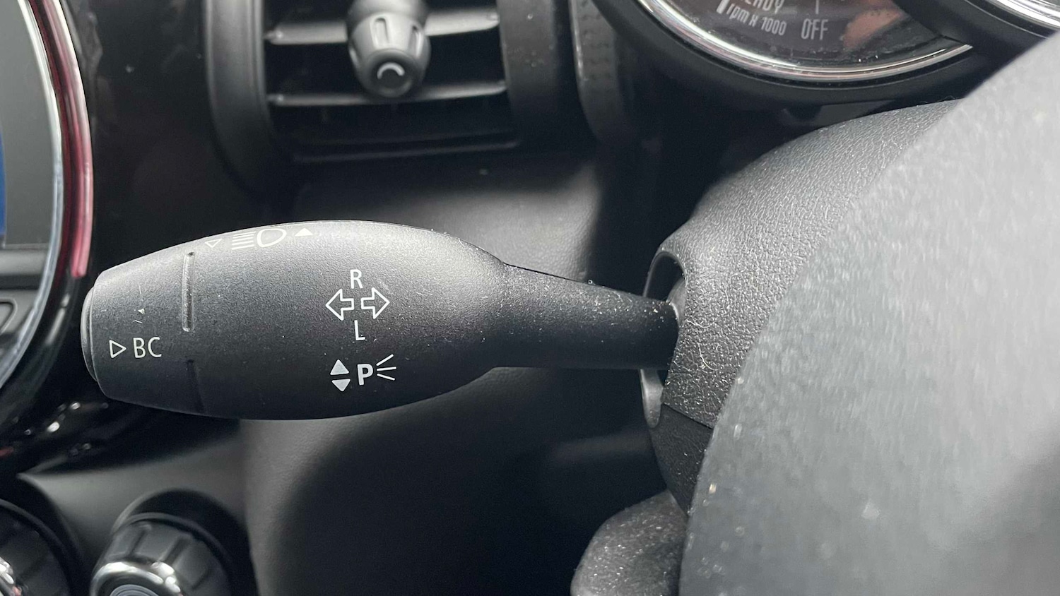 Used MINI Hatch 2019 for sale - 77414853: Photo 32