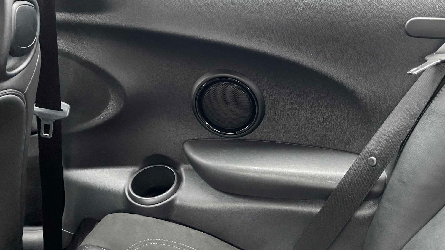 Used MINI Hatch 2019 for sale - 77414853: Photo 33