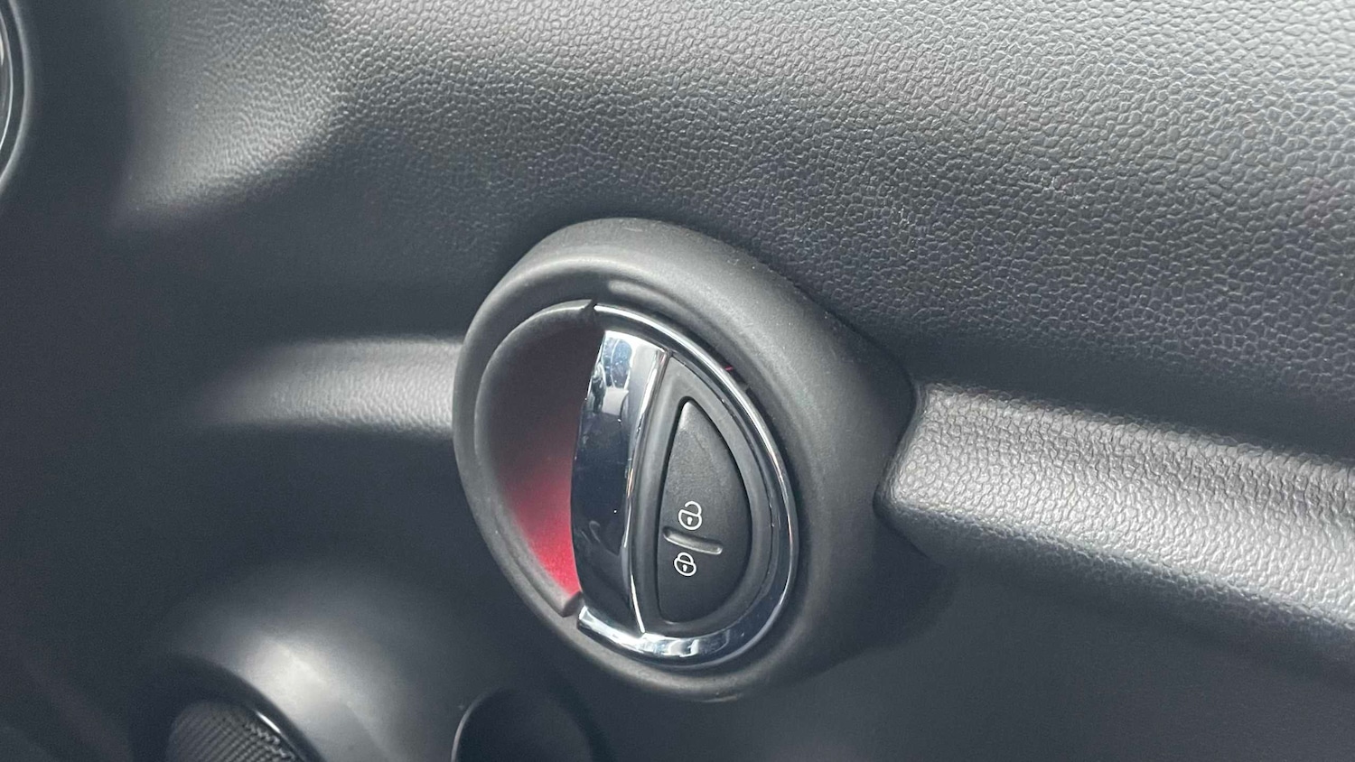 Used MINI Hatch 2019 for sale - 77414853: Photo 35