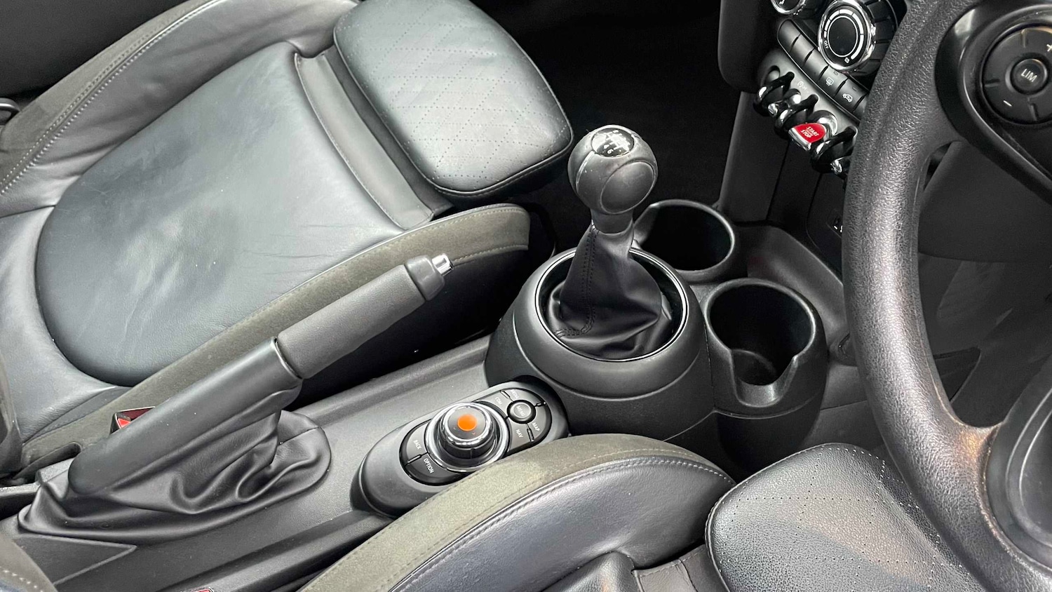 Used MINI Hatch 2019 for sale - 77414853: Photo 8