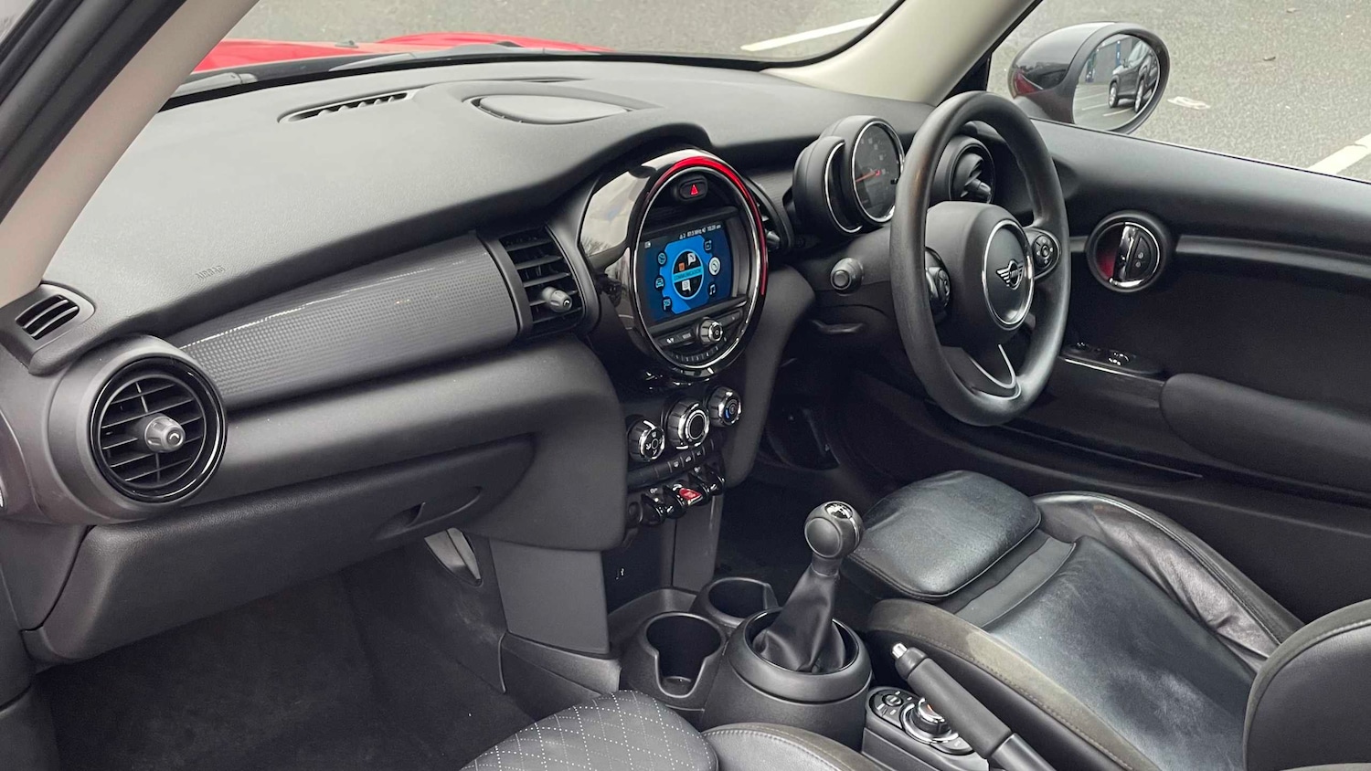 Used MINI Hatch 2019 for sale - 77414853: Photo 9