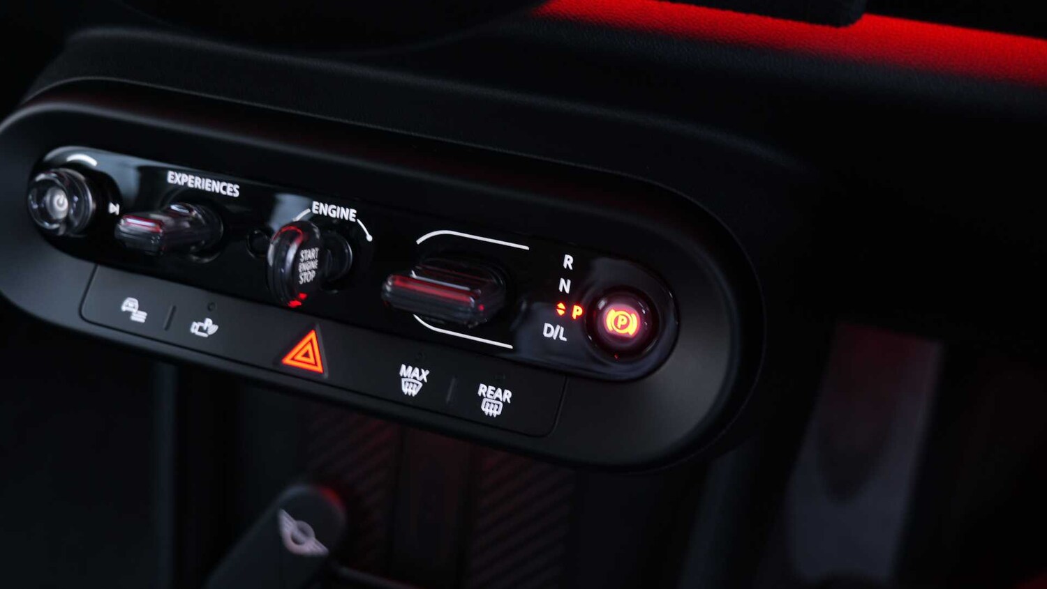 Used MINI Cooper 2024 for sale - 77886038: Photo 10