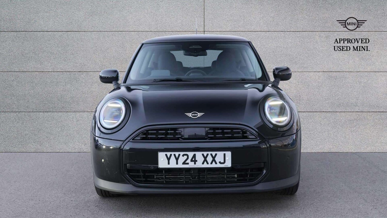 Used MINI Cooper 2024 for sale - 77886038: Photo 16