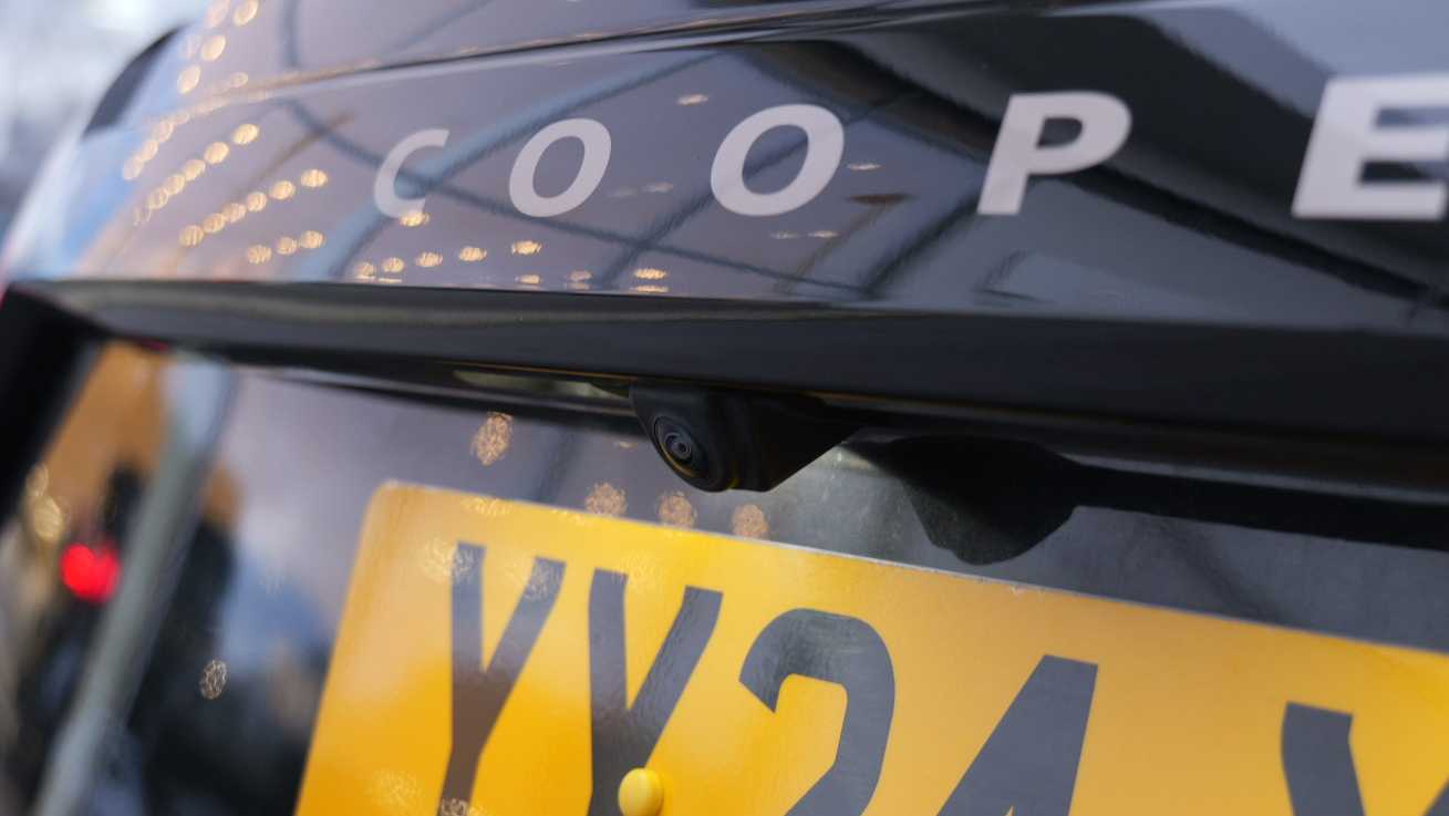 Used MINI Cooper 2024 for sale - 77886038: Photo 21