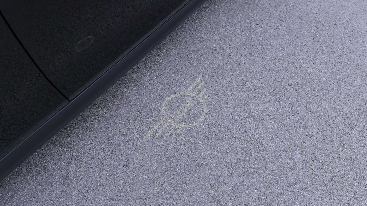 Used MINI Cooper 2024 for sale - 77886038: Photo 23