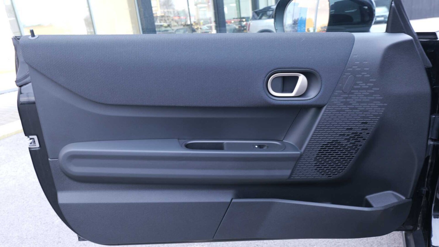 Used MINI Cooper 2024 for sale - 77886038: Photo 26