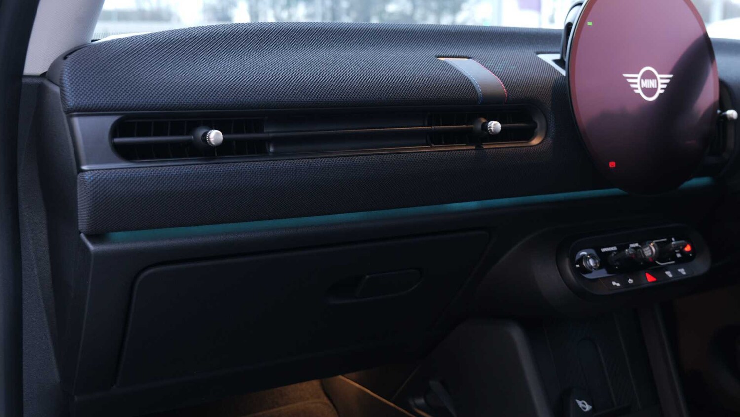 Used MINI Cooper 2024 for sale - 77886038: Photo 27