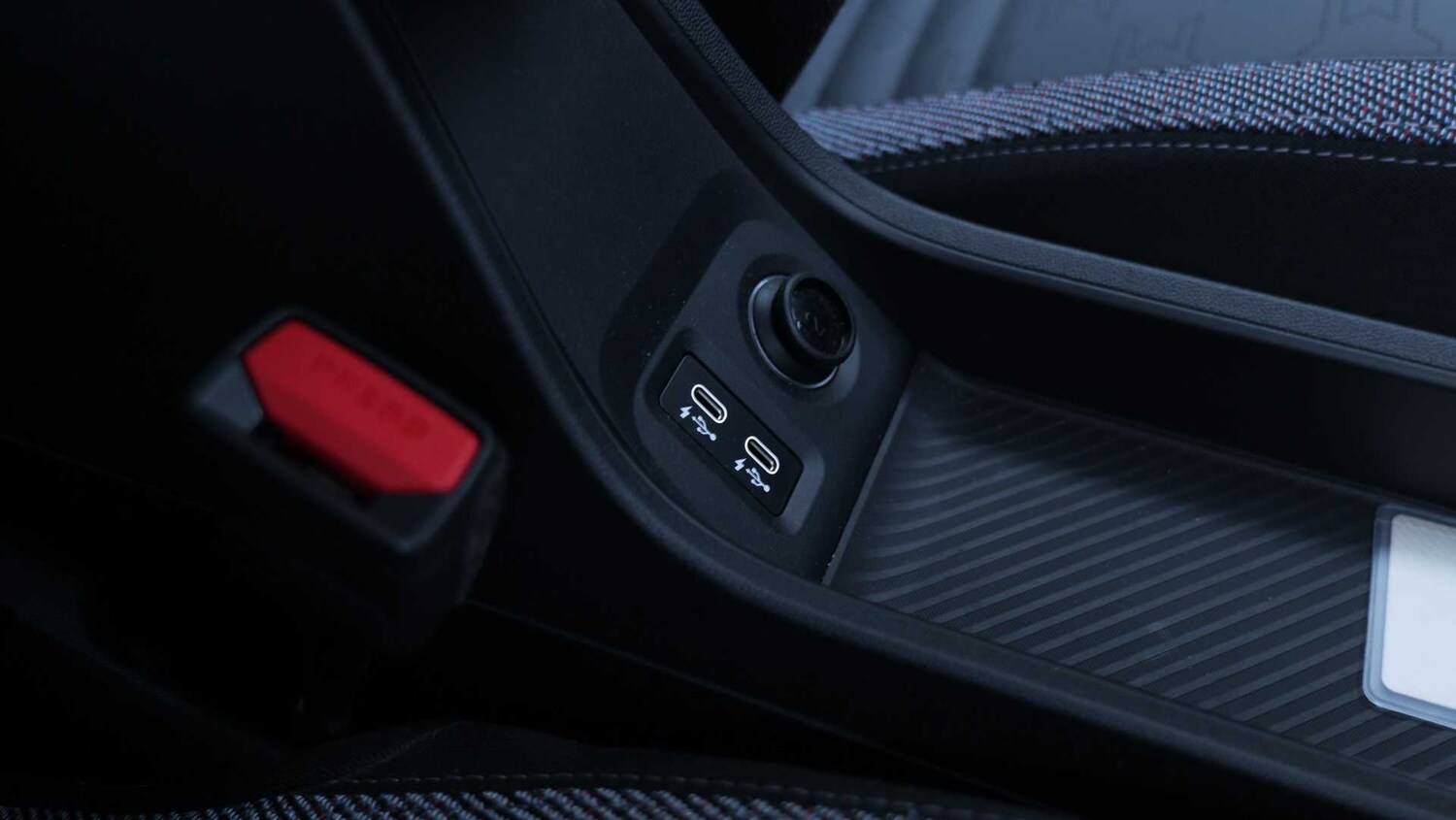 Used MINI Cooper 2024 for sale - 77886038: Photo 29