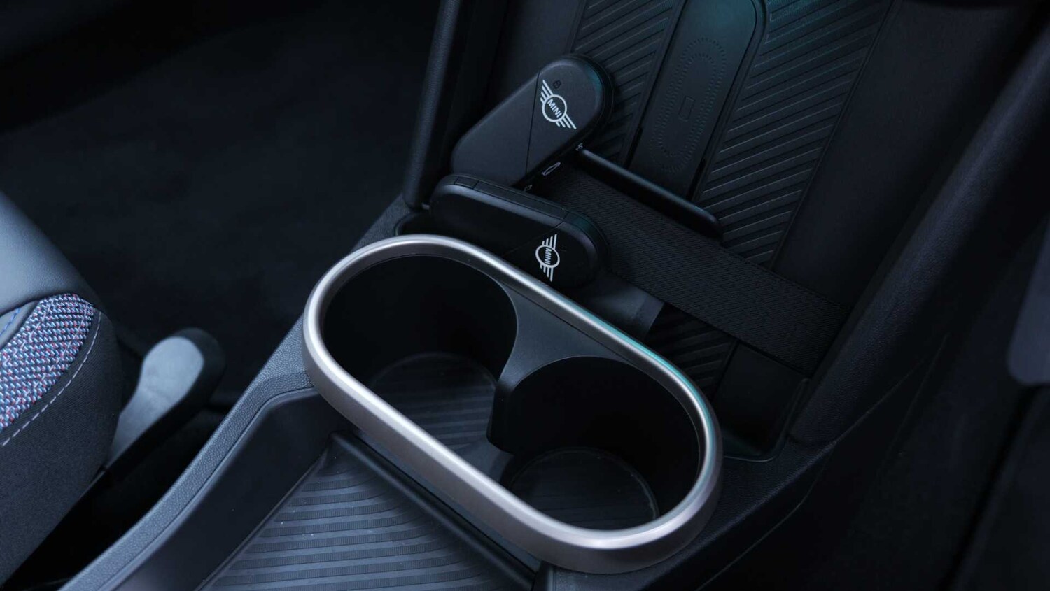 Used MINI Cooper 2024 for sale - 77886038: Photo 30