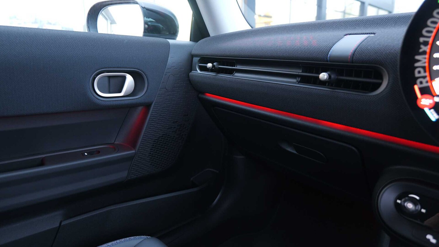 Used MINI Cooper 2024 for sale - 77886038: Photo 31