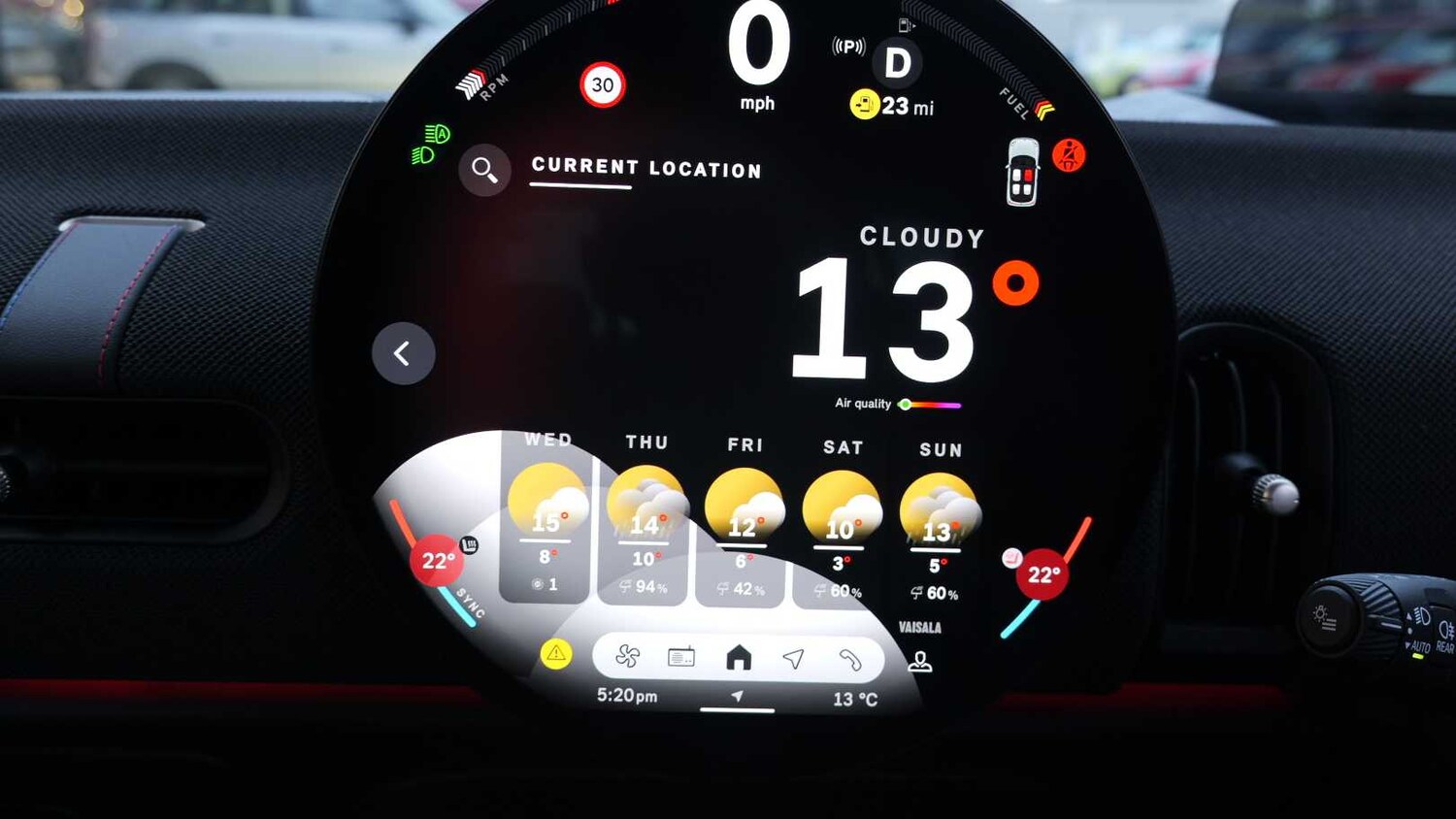 Used MINI Cooper 2024 for sale - 77886038: Photo 33