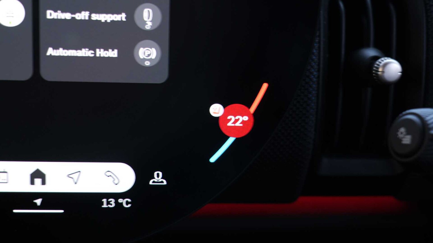 Used MINI Cooper 2024 for sale - 77886038: Photo 35