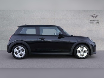 Used MINI Cooper 2024 for sale - 77886038: Photo