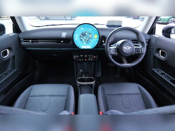 Used MINI Cooper 2024 for sale - 77886038: Photo