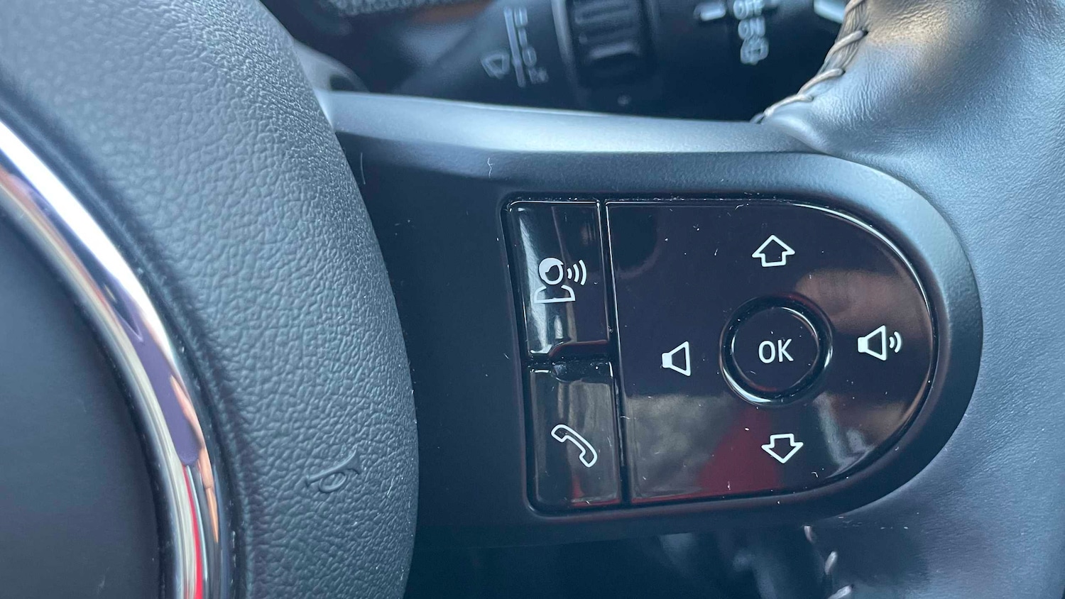 Used MINI Hatch 2023 for sale - 77093377: Photo 19