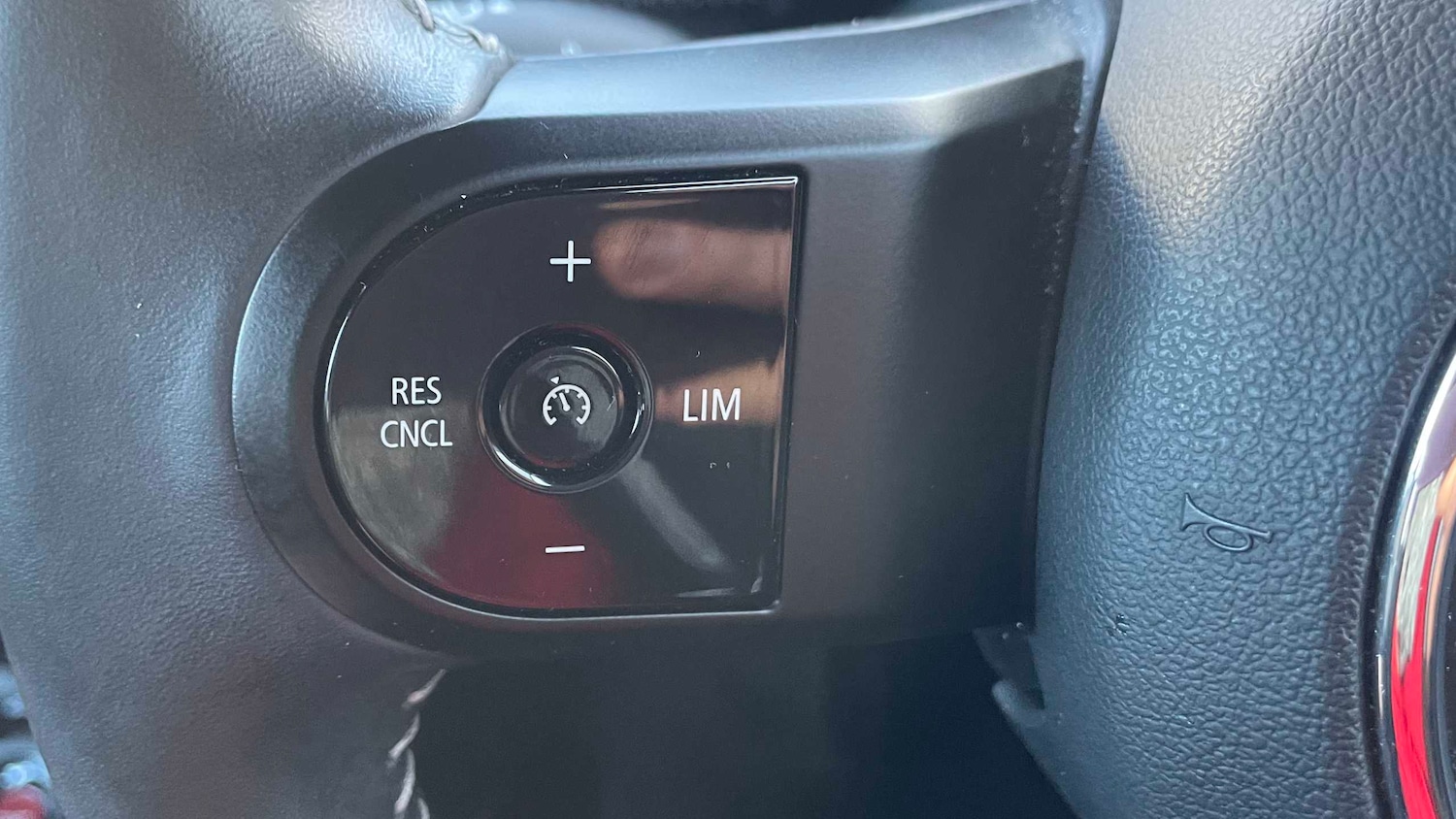 Used MINI Hatch 2023 for sale - 77093377: Photo 20