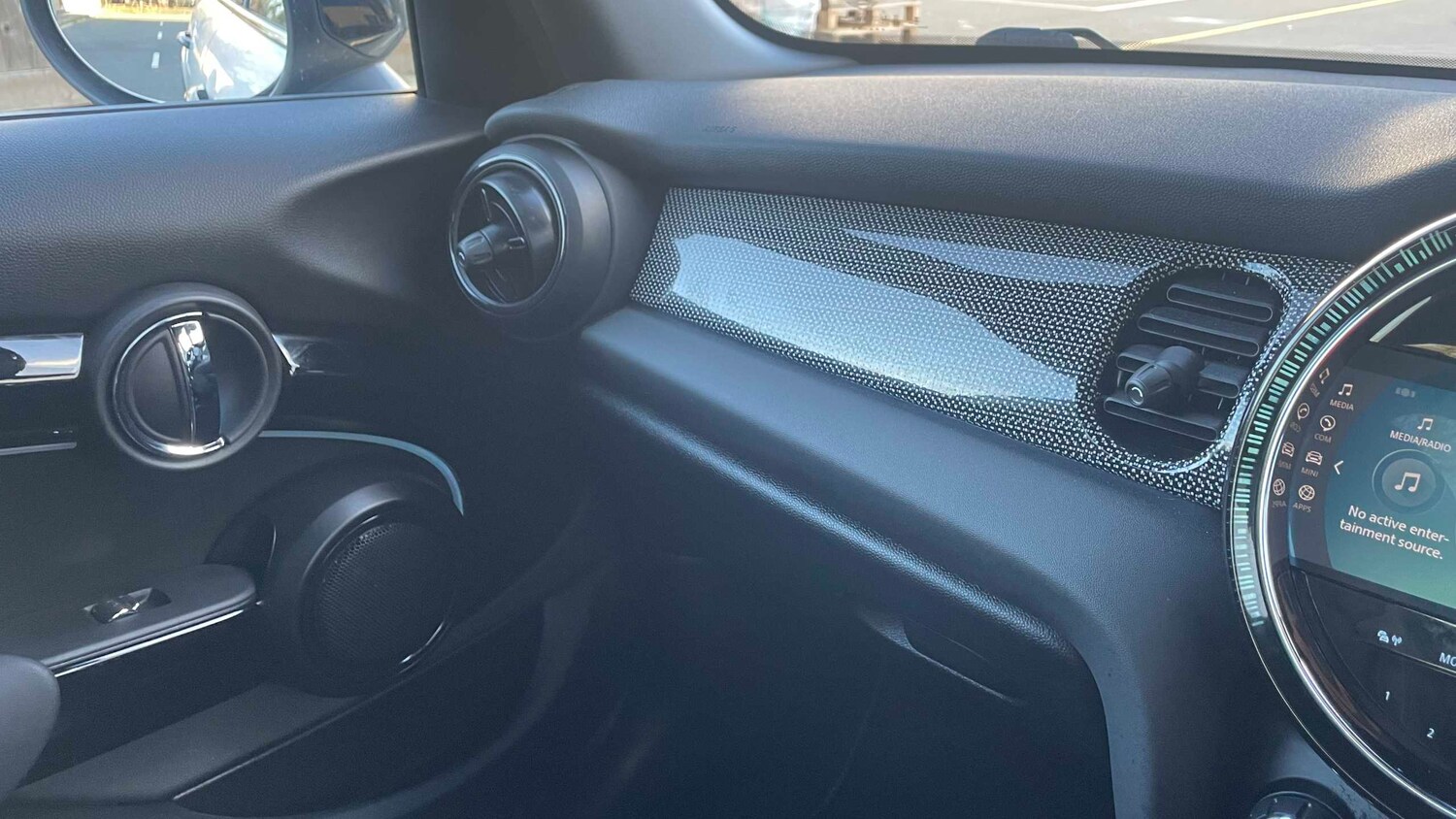 Used MINI Hatch 2023 for sale - 77093377: Photo 22