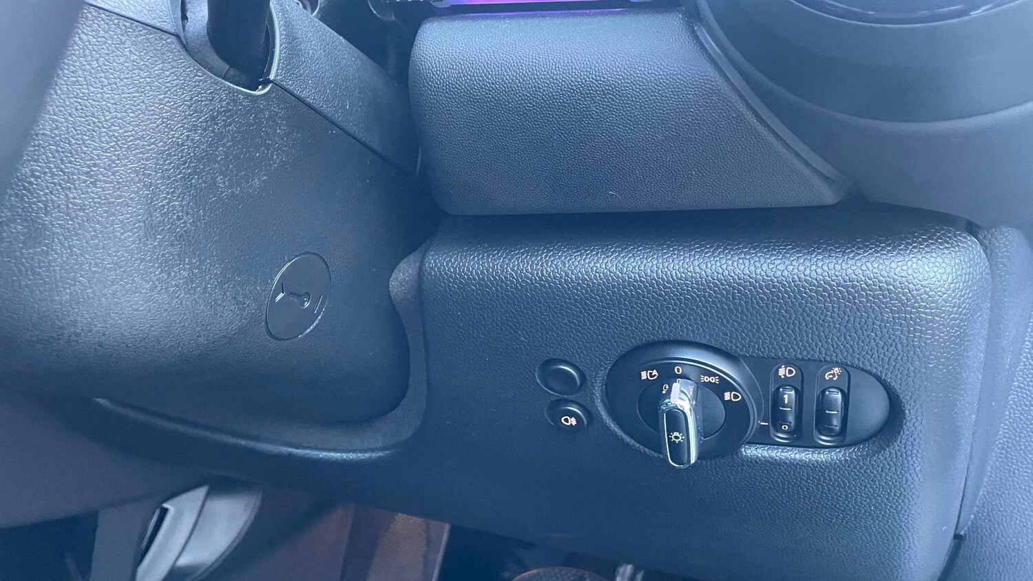 Used MINI Hatch 2023 for sale - 77093377: Photo 27