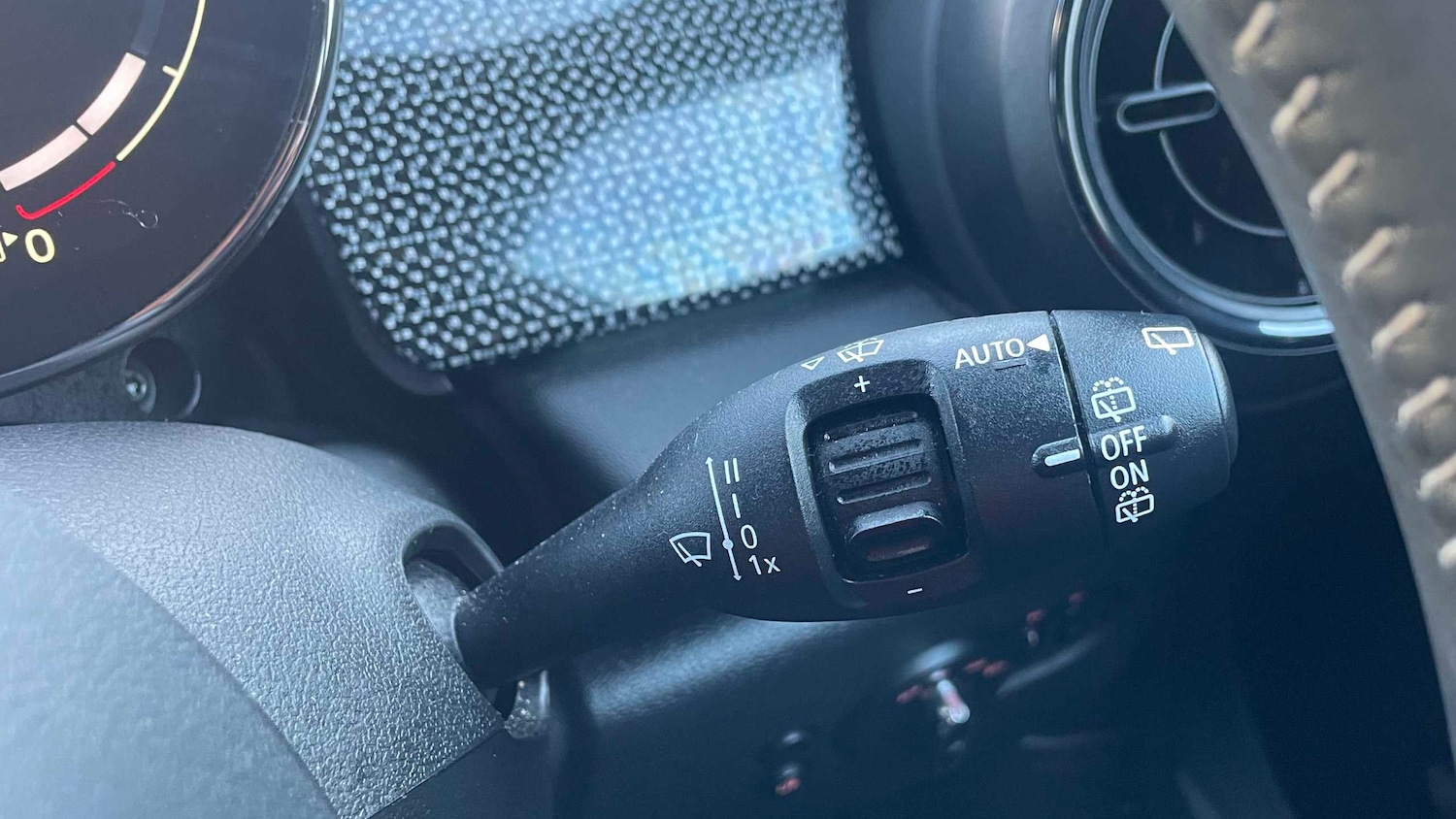 Used MINI Hatch 2023 for sale - 77093377: Photo 29