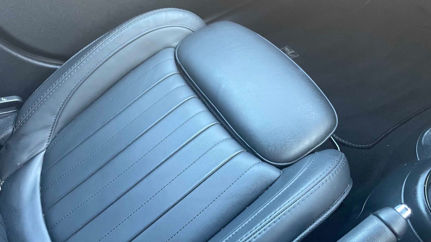 Used MINI Hatch 2023 for sale - 77093377: Photo 31