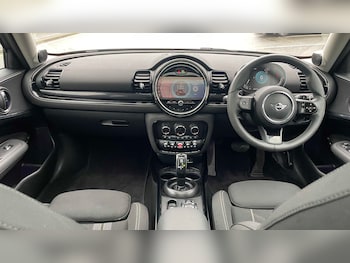 Used MINI Clubman 2024 for sale - 76774209: Photo