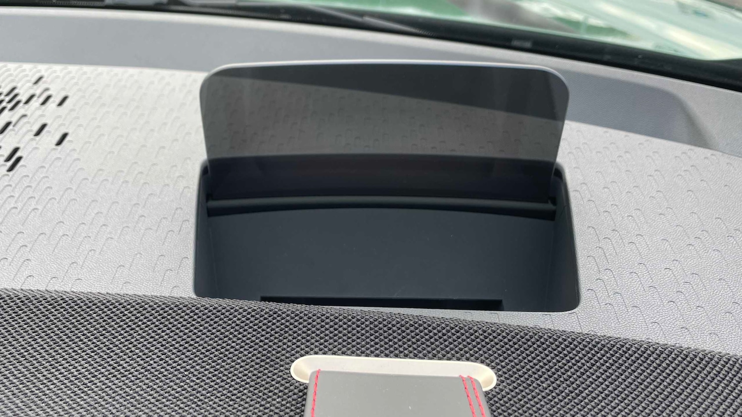 Used MINI Aceman 2025 for sale - 77514517: Photo 11