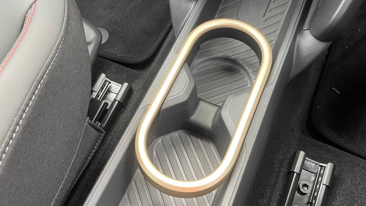 Used MINI Aceman 2025 for sale - 77514517: Photo 15